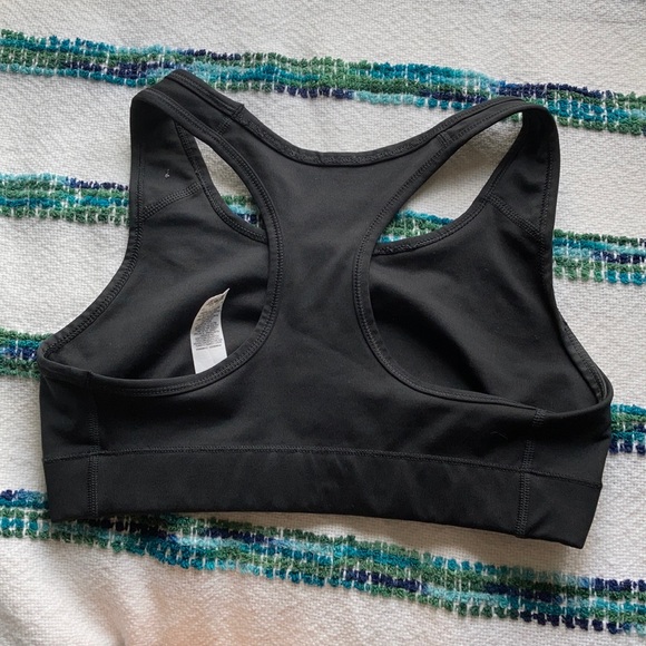 Nike Sports Bra - Picture 3 of 3